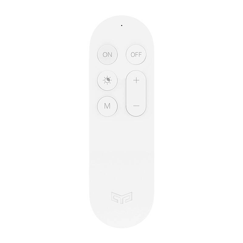 Yeelight remote control - Image 2