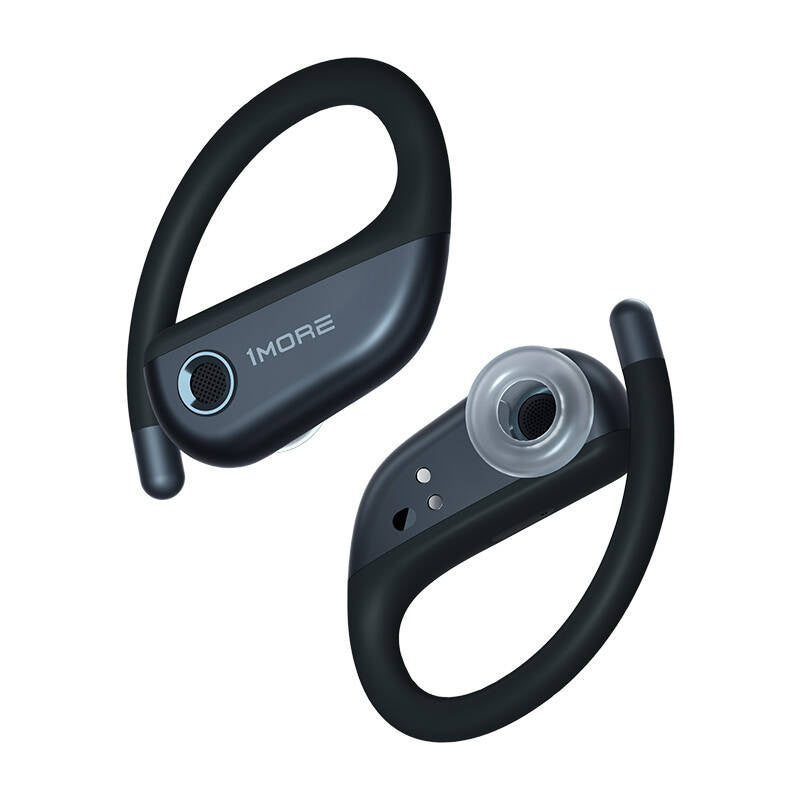 Earbuds 1MORE FIT OPEN (gray) - Product Image 4