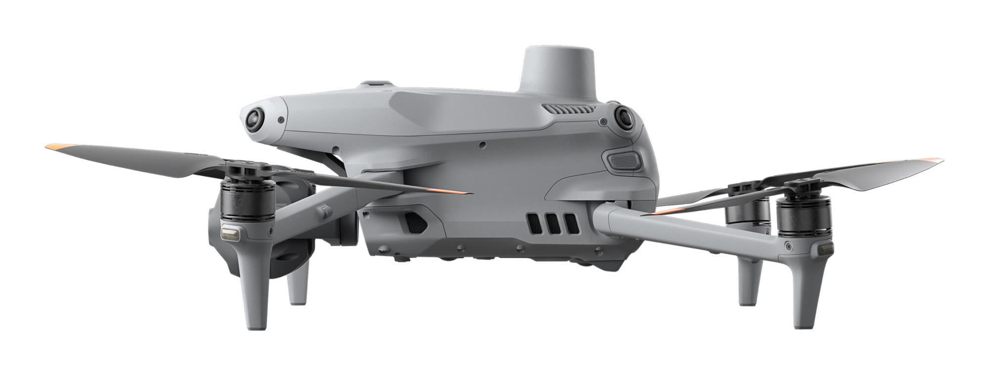 Drone DJI Matrice 4T Enterprise CP.EN.00000545
