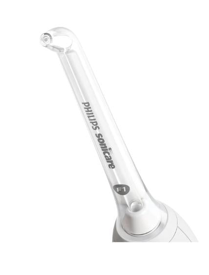 ELECTRIC FLOSSER ACC NOZZLE/HX3042/00 PHILIPS
