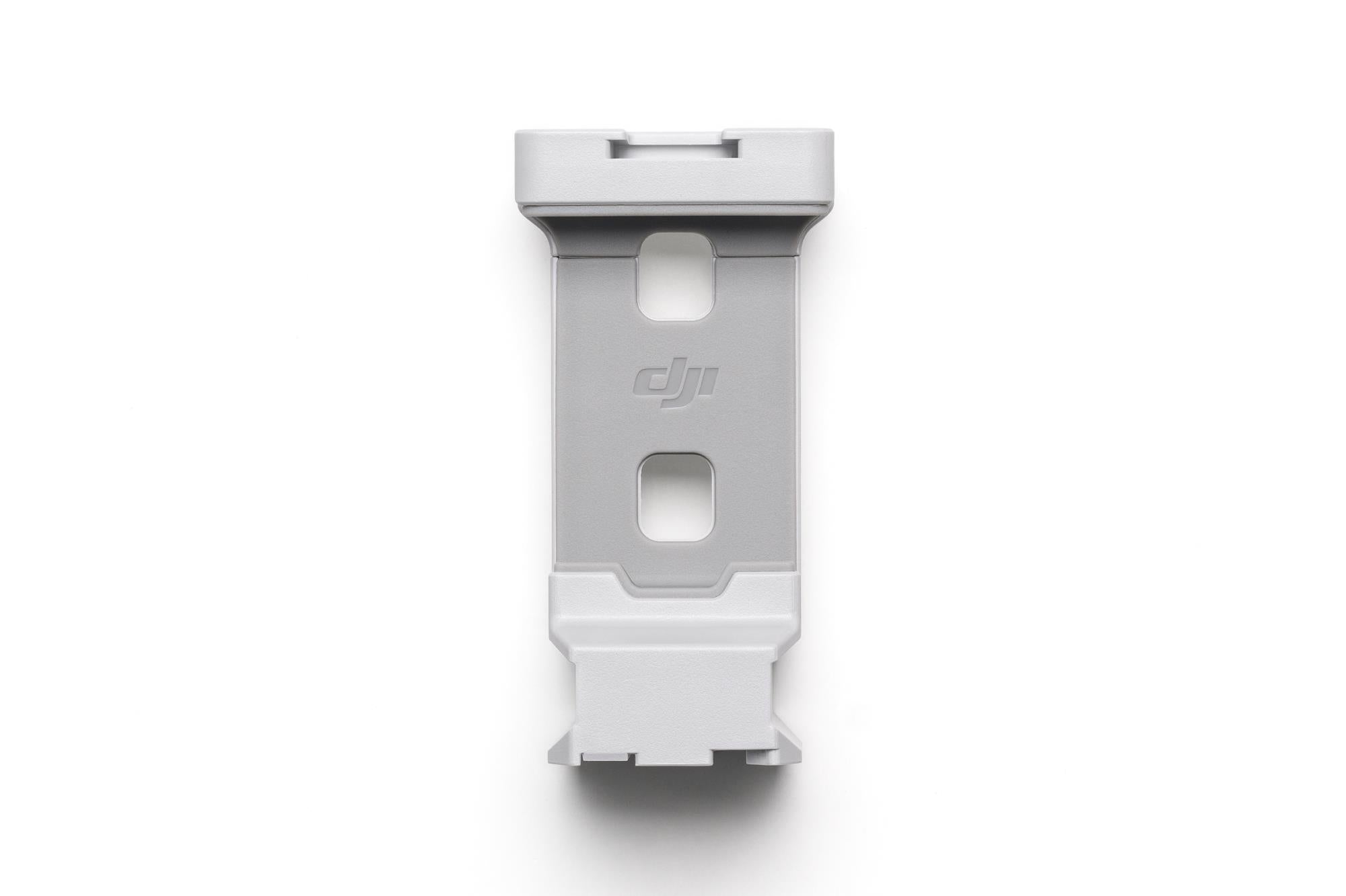 Camera Accessory DJI RS 4 Mini Phone Holder CP.RN.00000455.01