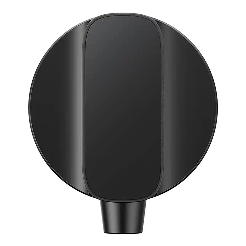Rearview mirror SafeRide Series Baseus (black) - Product Image 3