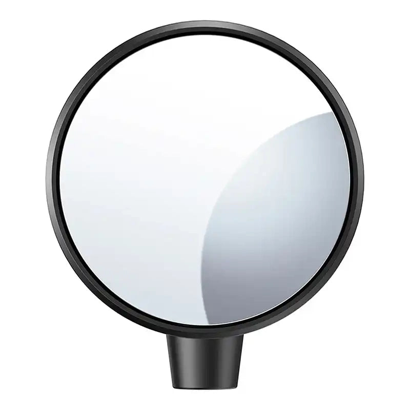 Rearview mirror SafeRide Series Baseus (black) - Product Image 2
