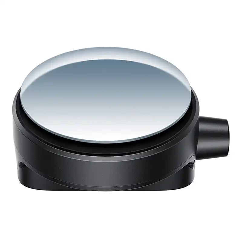 Rearview mirror SafeRide Series Baseus (black) - Product Image 4