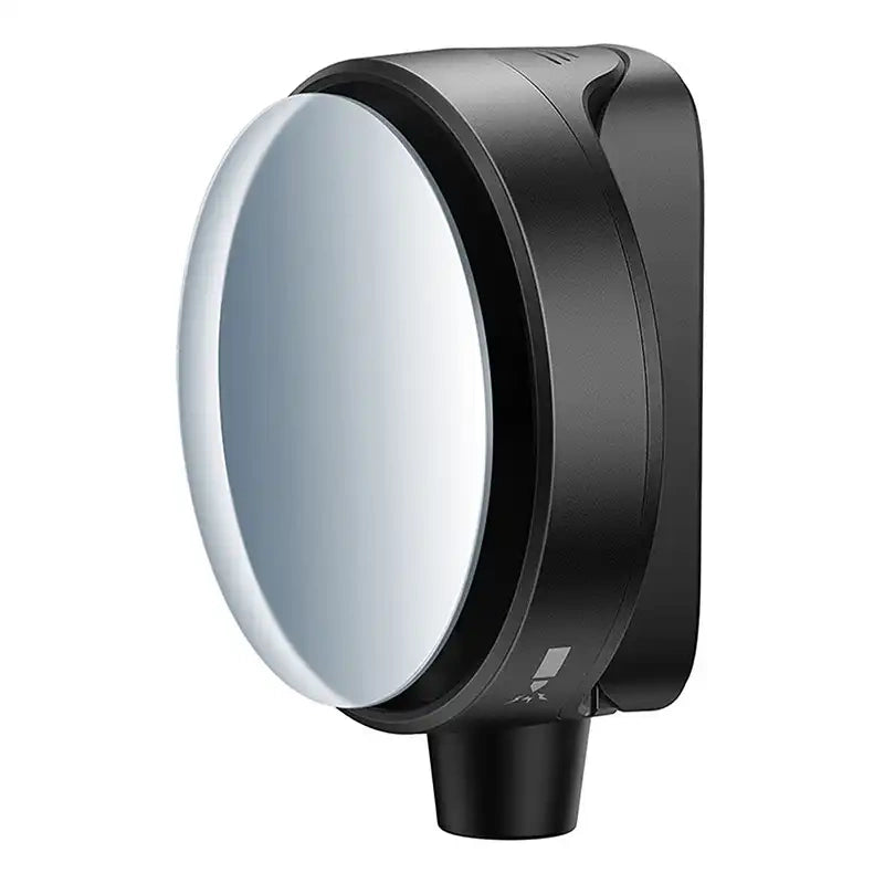 Rearview mirror SafeRide Series Baseus (black) - Product Image 5