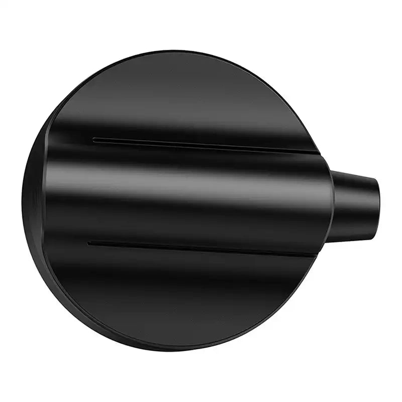 Rearview mirror SafeRide Series Baseus (black) - Product Image 6