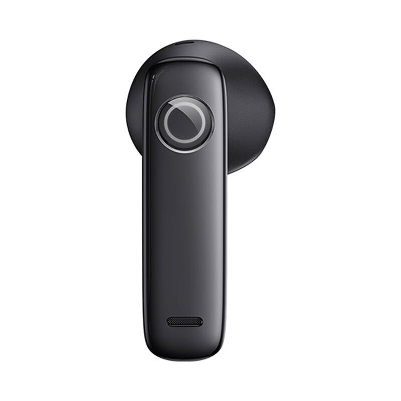 Smart wireless earpiece Baseus  CM10 (black) - Product Image 5