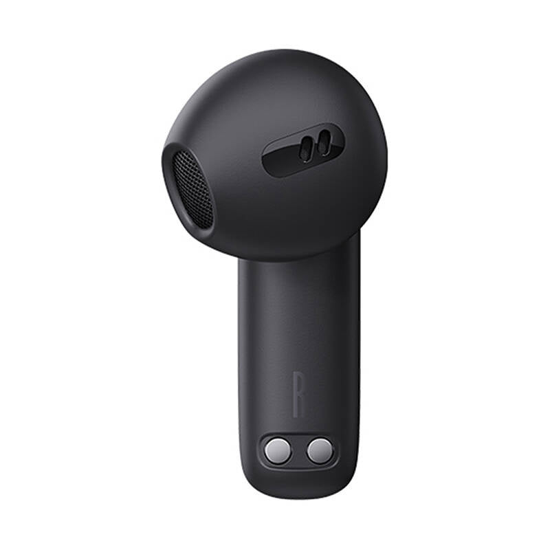 Smart wireless earpiece Baseus  CM10 (black) - Product Image 6