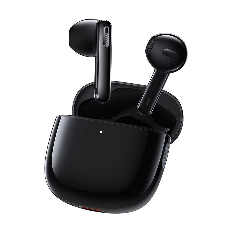 Earphones TWS Baseus Bowie WX5 (black) - Product Image 2