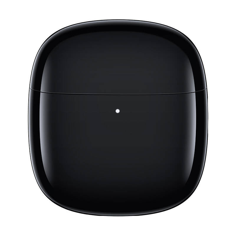 Earphones TWS Baseus Bowie WX5 (black) - Product Image 6