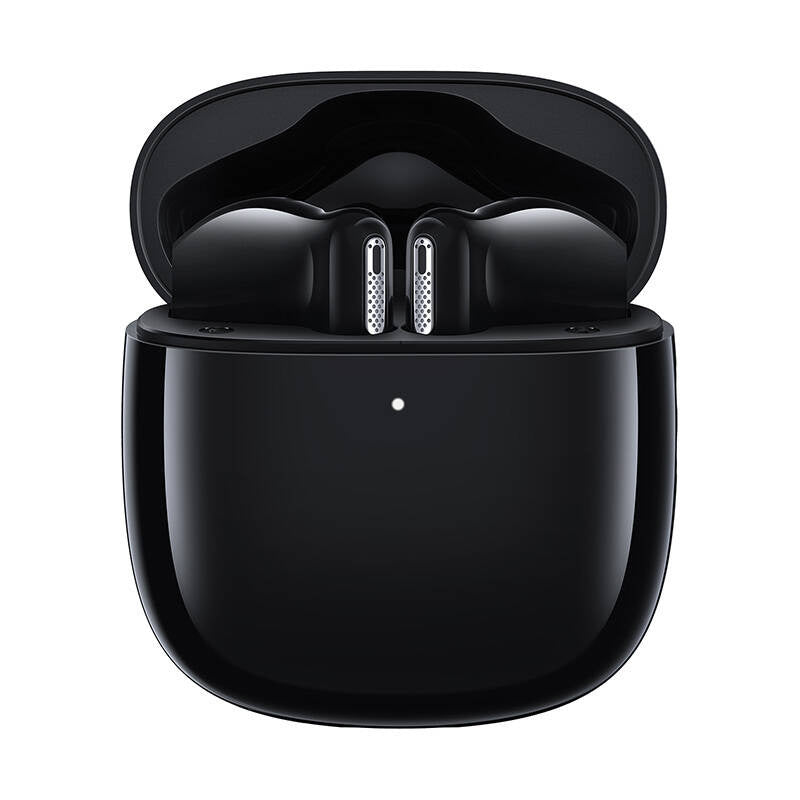 Earphones TWS Baseus Bowie WX5 (black) - Product Image 4