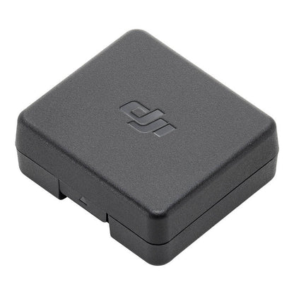 Szerokokątna nakładka na obiektyw do DJI Mini 4 Pro - Product Image 5