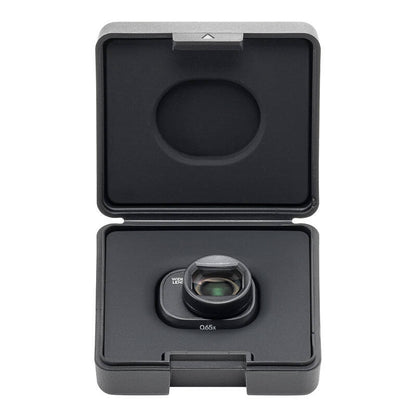 Szerokokątna nakładka na obiektyw do DJI Mini 4 Pro - Product Image 2