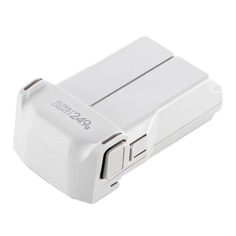 Akumulator bateria DJI Mini 4 Pro 2590mAh - Product Image 2