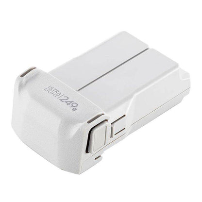 Akumulator bateria DJI Mini 4 Pro 2590mAh - Product Image 2