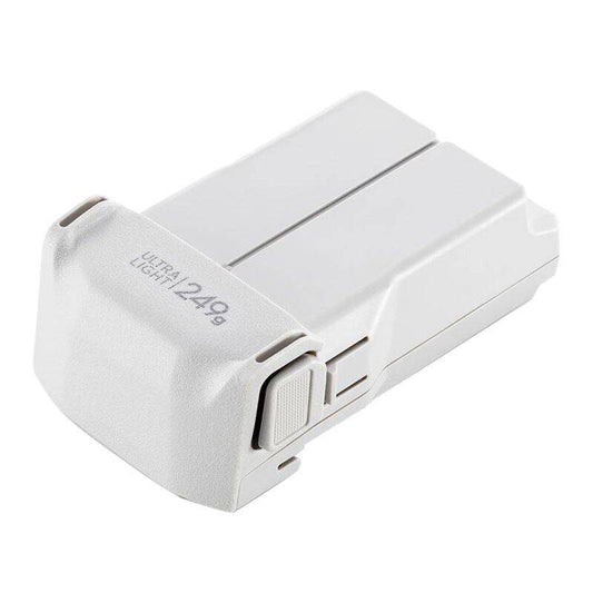 Akumulator bateria DJI Mini 4 Pro 2590mAh - Product Image 2