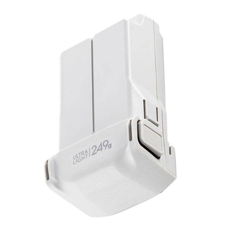 Akumulator bateria DJI Mini 4 Pro 2590mAh - Product Image 5