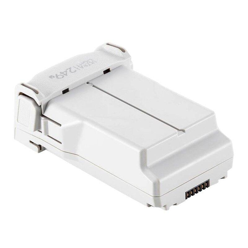 Akumulator bateria DJI Mini 4 Pro 2590mAh - Product Image 3