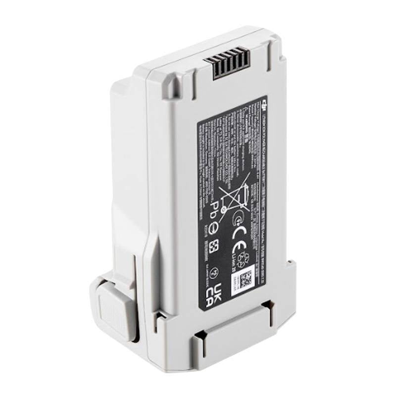 Akumulator bateria DJI Mini 4 Pro 2590mAh - Product Image 4