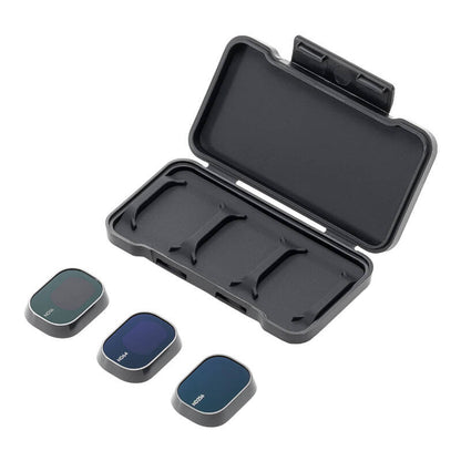 Filtry ND (16/64/256) DJI Mini 4 Pro - Product Image 4