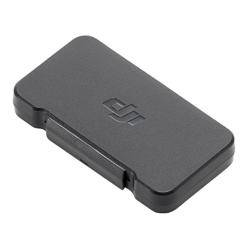 Filtry ND (16/64/256) DJI Mini 4 Pro - Product Image 5