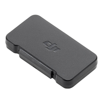 Filtry ND (16/64/256) DJI Mini 4 Pro - Product Image 5