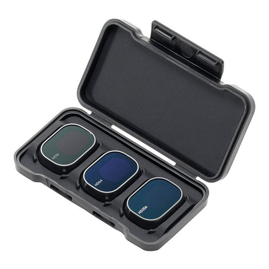 Filtry ND (16/64/256) DJI Mini 4 Pro - Product Image 1
