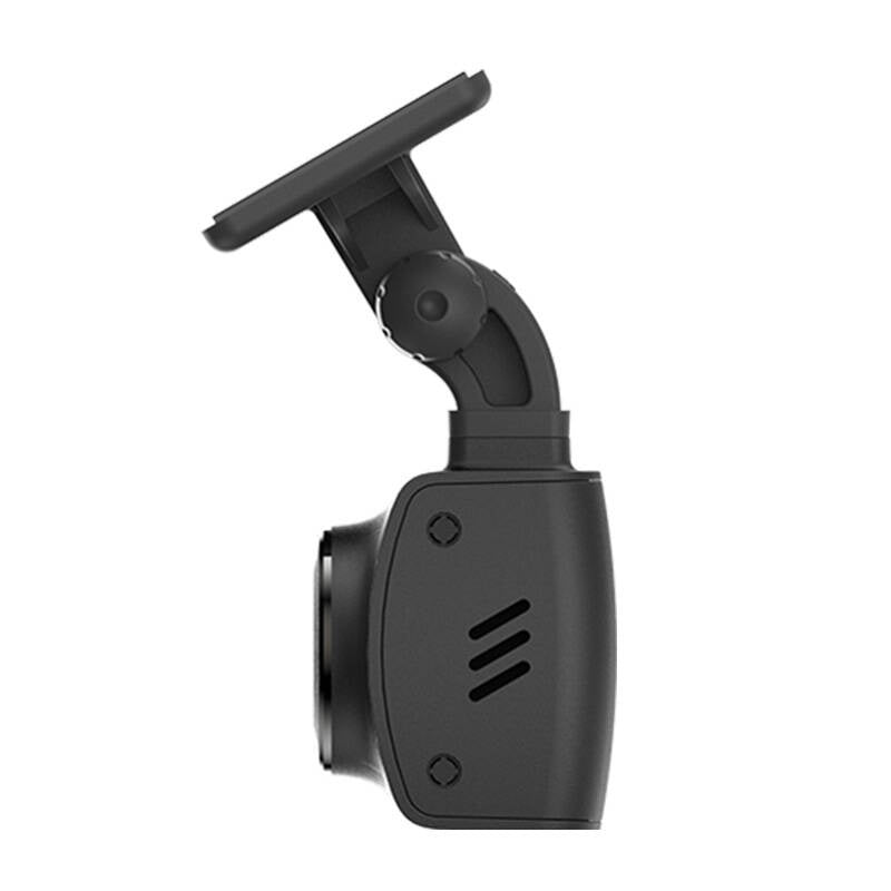 DDPAI N1 Dual Dash cam WiFi 1296p + Rear camera 1080p - Product Image 3