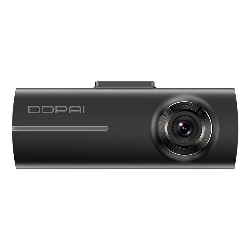 DDPAI N1 Dual Dash cam WiFi 1296p + Rear camera 1080p - Product Image 4