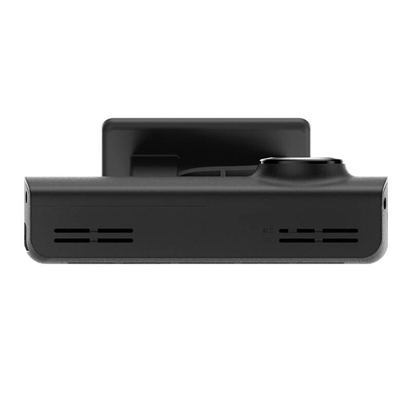 DDPAI N1 Dual Dash cam WiFi 1296p + Rear camera 1080p - Product Image 5