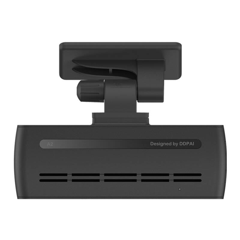 DDPAI N1 Dual Dash cam WiFi 1296p + Rear camera 1080p - Product Image 6