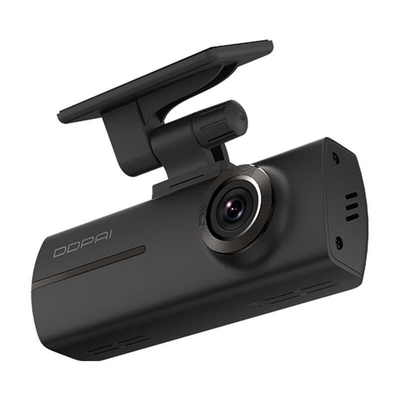 DDPAI N1 Dual Dash cam WiFi 1296p + Rear camera 1080p - Product Image 7