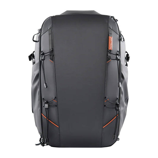 Backpack PGYTECH OneMo FPV 30L (Space Black) - Product Image 1