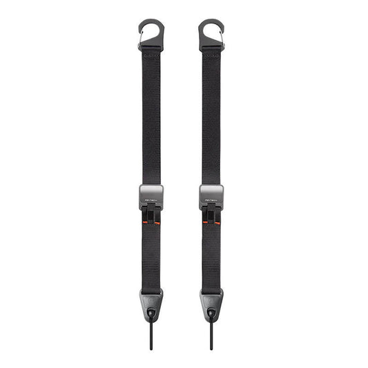 Backpack camera strap PGYTECH - Product Image 1