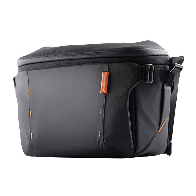 Shoulder Bag PGYTECH OneMo Sling 7L (space black) - Product Image 1