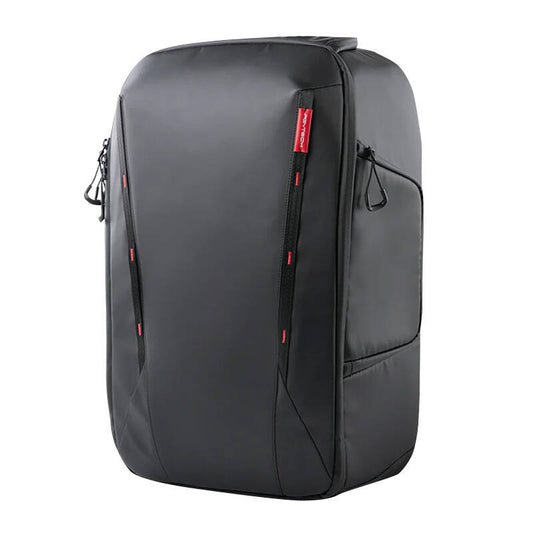 Backpack PGYTECH for  DJI Ronin 4D (Black) - Product Image 1
