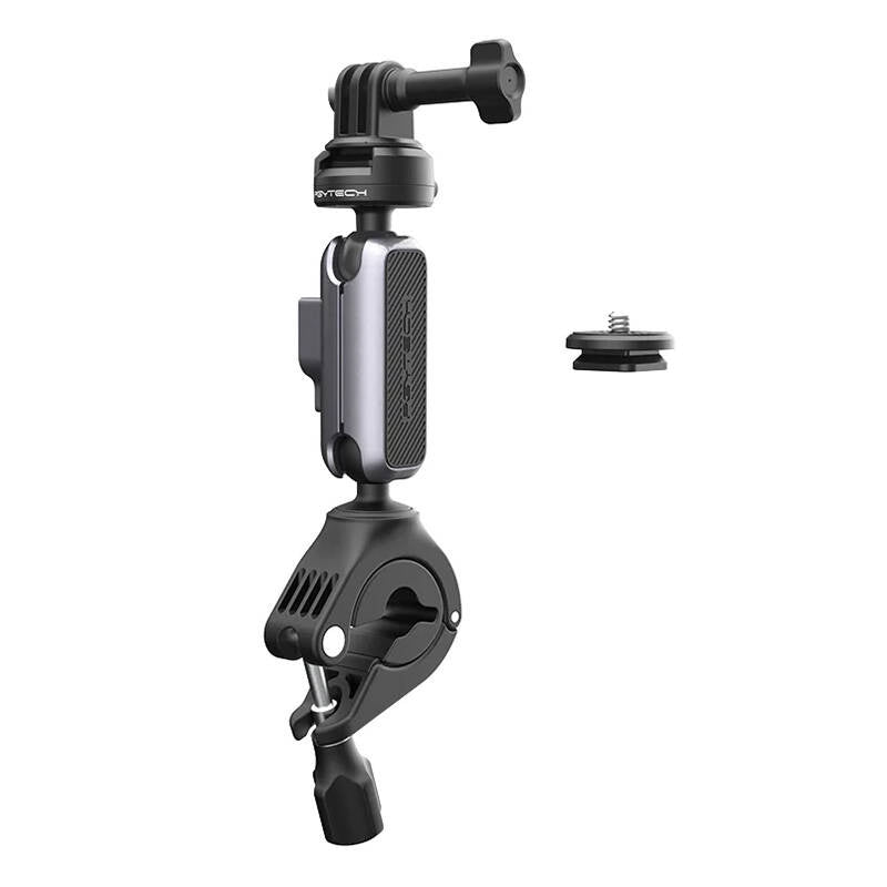 Sports camera handlebar mount PGYTECH - Product Image 1