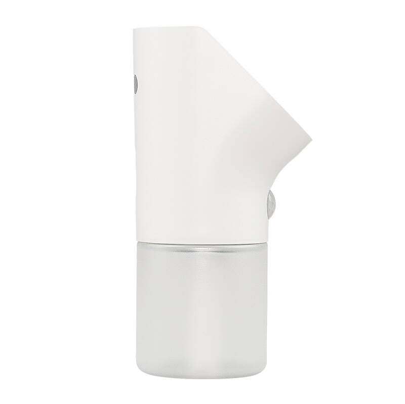 Smart odor eliminator Cheerble - Product Image 3