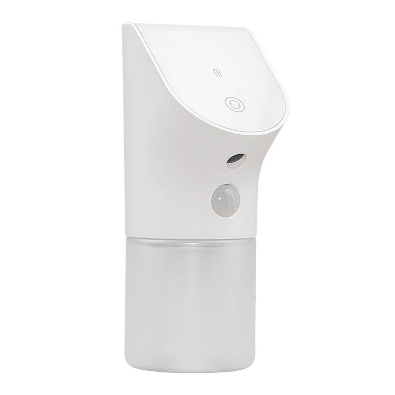 Smart odor eliminator Cheerble - Product Image 7