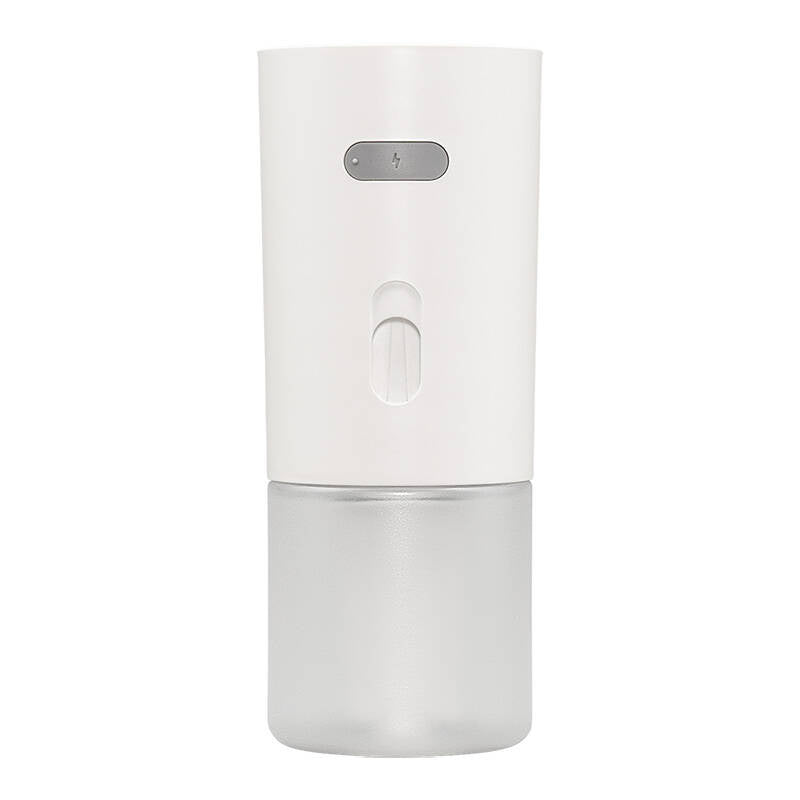 Smart odor eliminator Cheerble - Product Image 4