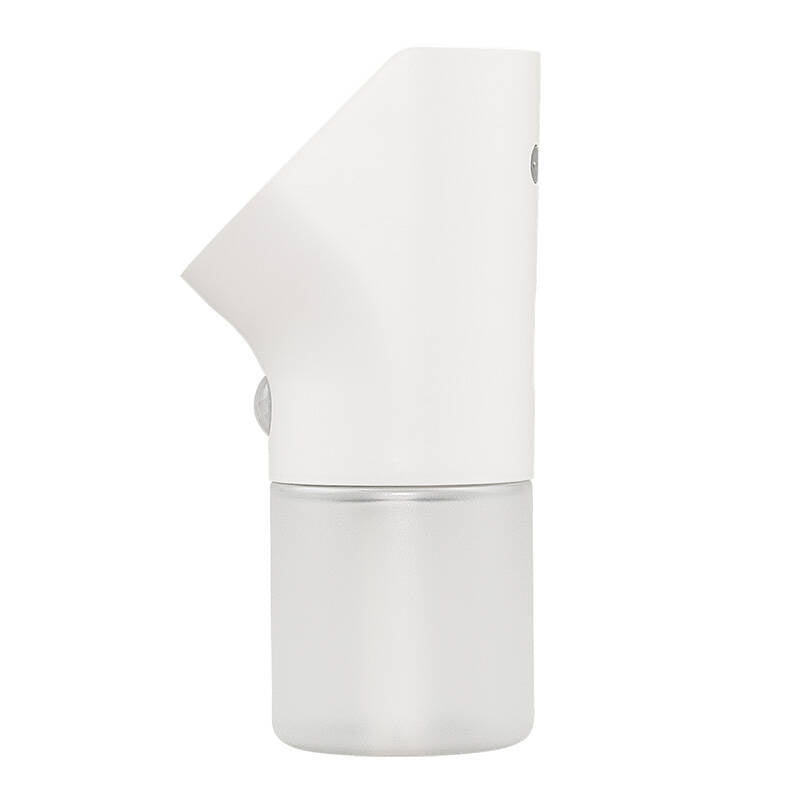 Smart odor eliminator Cheerble - Product Image 6