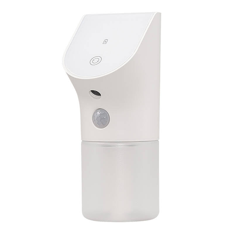 Smart odor eliminator Cheerble - Product Image 2