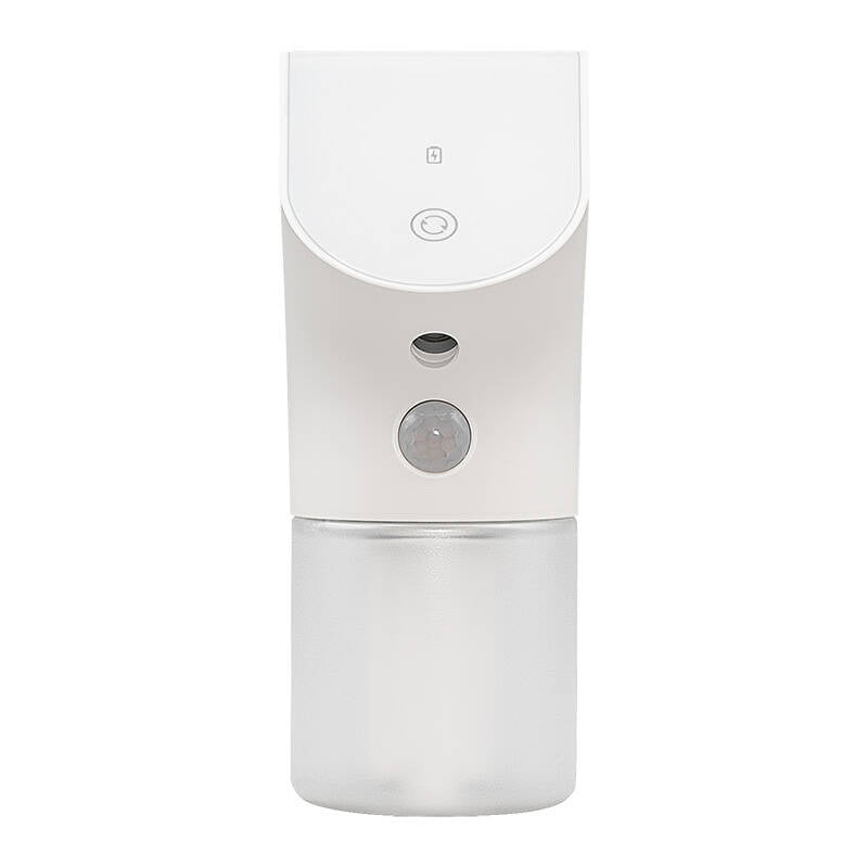 Smart odor eliminator Cheerble - Product Image 1
