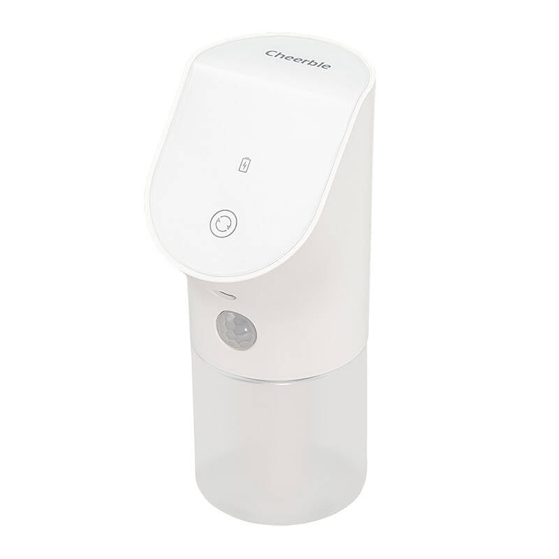 Smart odor eliminator Cheerble - Product Image 5
