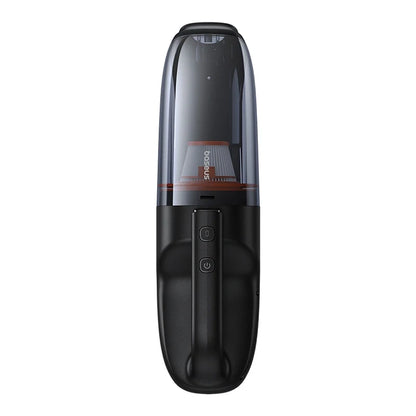 Cordless Handy Vacuum Cleaner Baseus Ap02 6000Pa (black) - Product Image 1