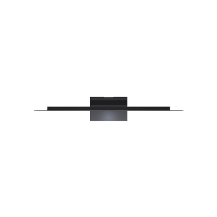 LG OLED83C61LA 83" (209 cm) 4K OLED evo Smart TV | LG