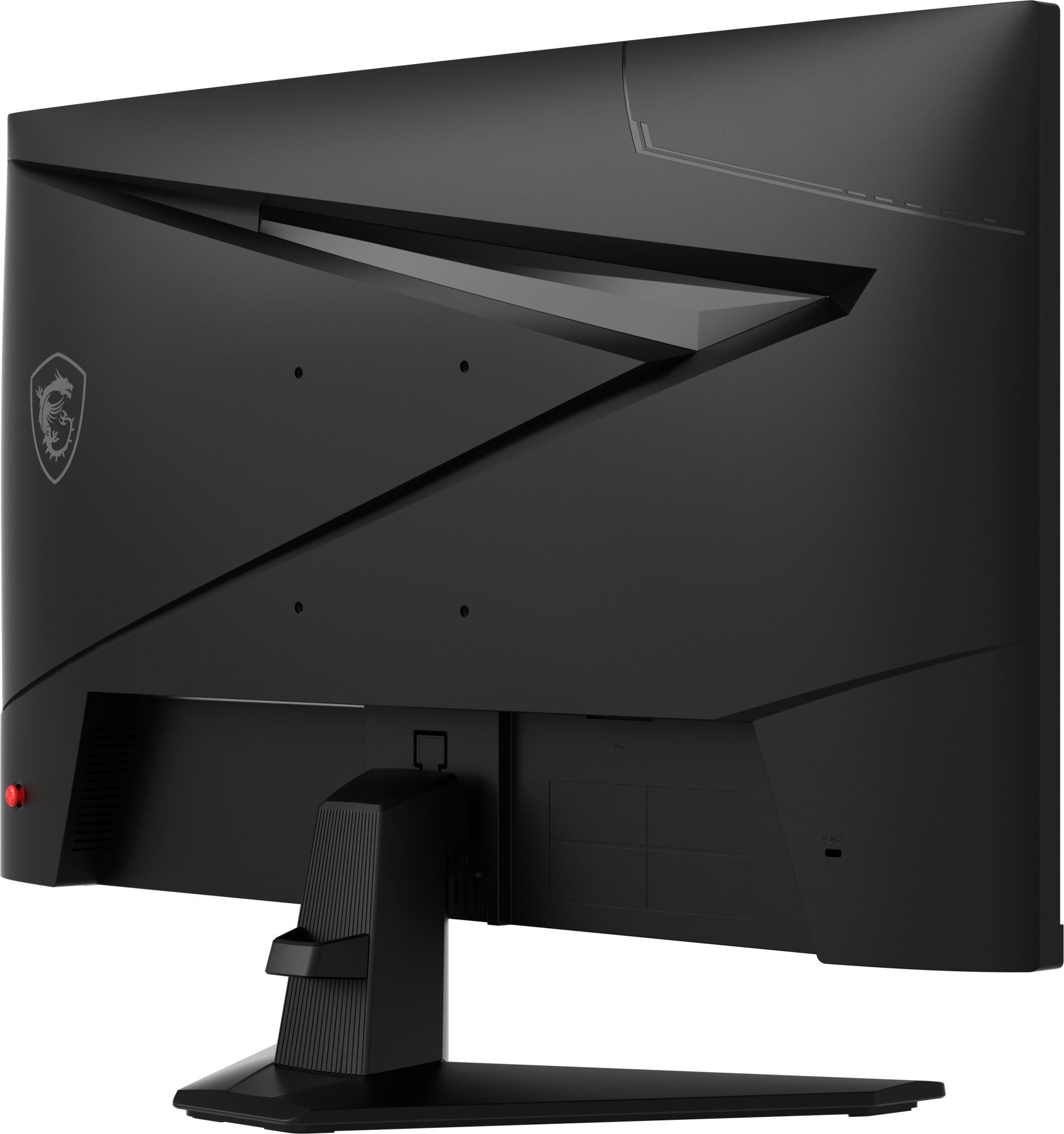 MSI MAG 274QF Monitors