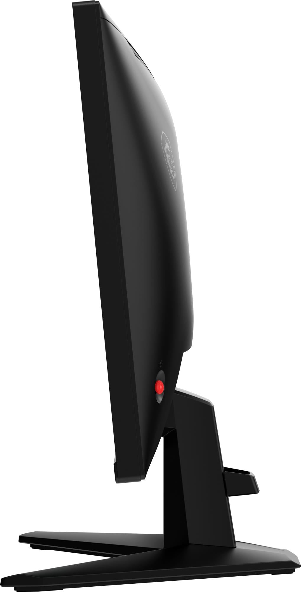 MSI MAG 255F E20 Monitors
