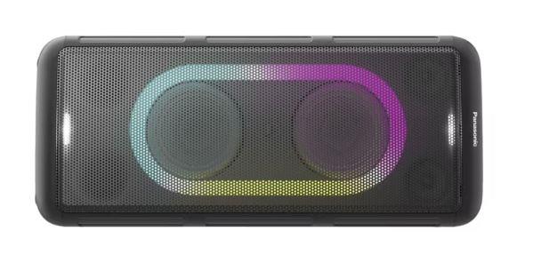 SPEAKER SYSTEM WRL/SC-TMAX45E-K PANASONIC