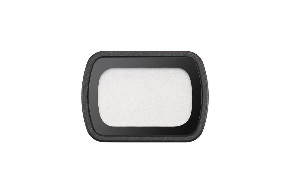 CAMERA ACC OSMO POCKET3 FILTER/CP.OS.00000303 DJI